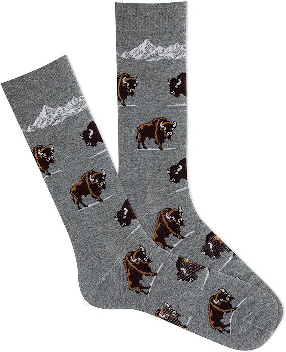 Holiday Collection