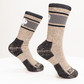 Bison Socks