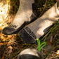 Bison Socks